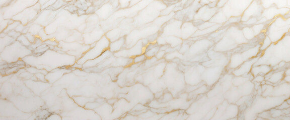 Obraz premium Marble background texture with gold pattern. Marble background with luxury gold pattern for advertising, invitation and banner design. Texture elements