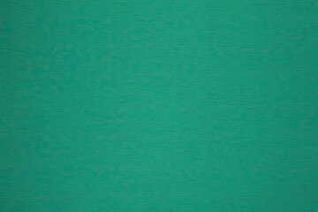 Paper Texture Rough Design Abstract Background