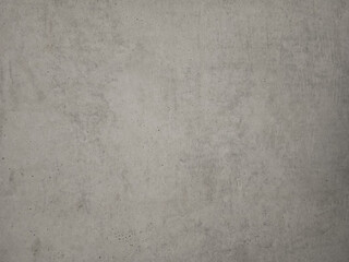 Old cement wall background in vintage style