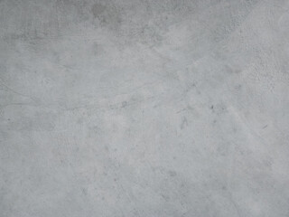 Old cement wall background in vintage style