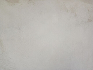 Cement wall background, not painted in vintage style