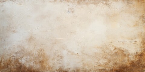 Obraz na płótnie Canvas Background with a stucco texture