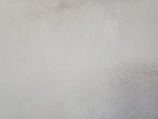Cement wall background, not painted in vintage style