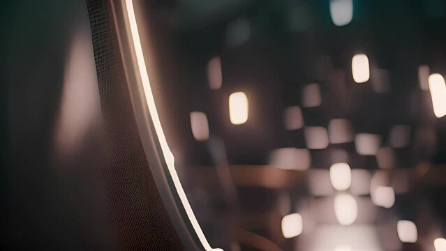 background 335