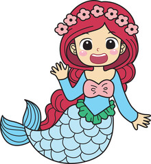 Costume for kids, suitable for holiday, sticker, event, carnival, etc.