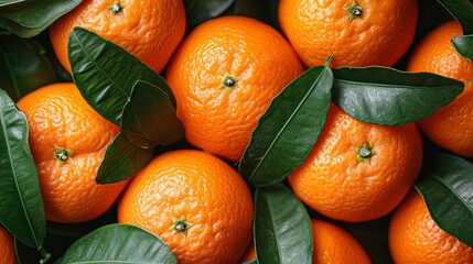 Nature's Candy: Sweet and juicy navel oranges, ready to enjoy