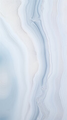 Marble texture background. Abstract pattern of marble with high resolution. - obrazy, fototapety, plakaty