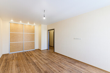 standard room interior apartment. view kind of decor home decoration in hostel house for sale....