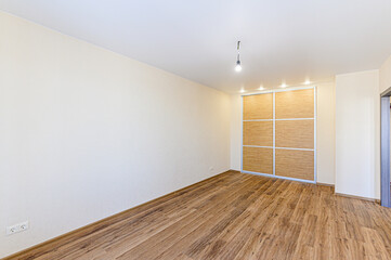 standard room interior apartment. view kind of decor home decoration in hostel house for sale....