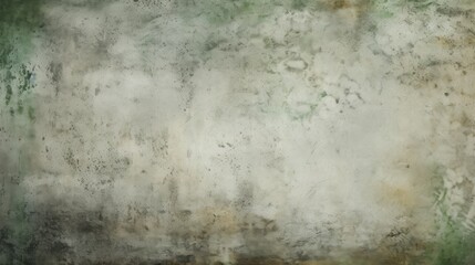 Fototapeta na wymiar Grunge background, brushed and rusty. Template for your modern designs.