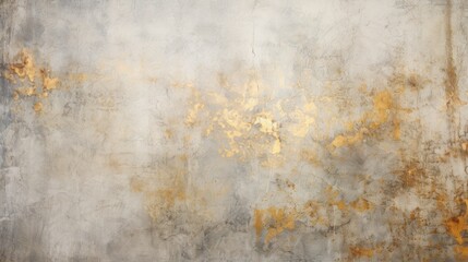 Grunge background, brushed and rusty. Template for your modern designs.