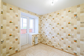 standard room interior apartment. view kind of decor home decoration in hostel house for sale....