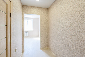 standard room interior apartment. view kind of decor home decoration in hostel house for sale....