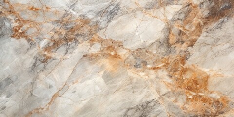 Natural Italian marble texture for home decoration, both indoors and outdoors.