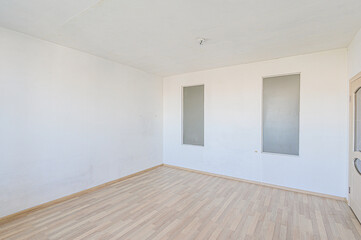 standard room interior apartment. view kind of decor home decoration in hostel house for sale....
