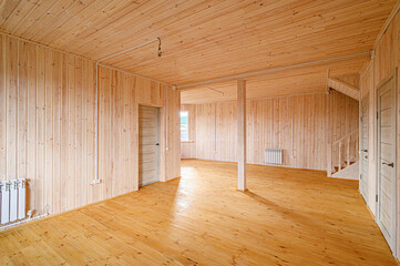 standard room interior apartment. view kind of decor home decoration in hostel house for sale....