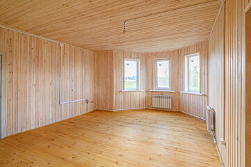 standard room interior apartment. view kind of decor home decoration in hostel house for sale....