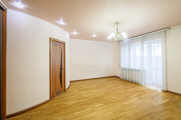 standard room interior apartment. view kind of decor home decoration in hostel house for sale....
