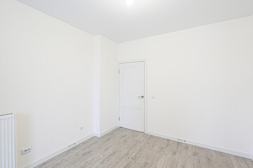 standard room interior apartment. view kind of decor home decoration in hostel house for sale....