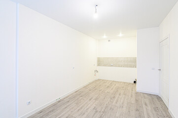 standard room interior apartment. view kind of decor home decoration in hostel house for sale....