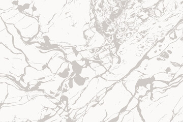 Naklejka premium Onyx glass marble design with golden viens gives natural marble effect to design highly detailed illustration. 