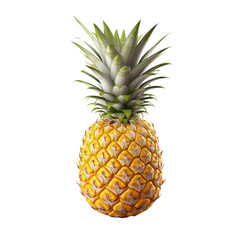 Pineapple clip art