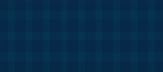 blue background with stripe lines