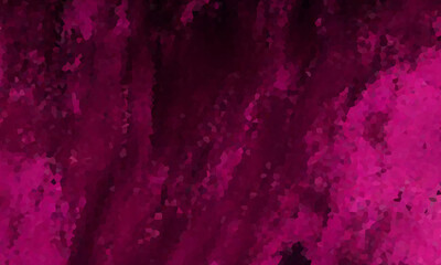 Background 66