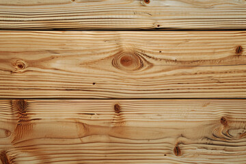 Pine wood surface texture background