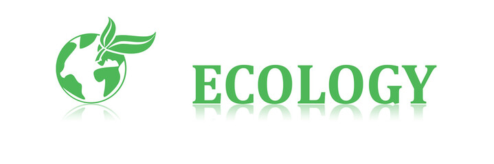 Concept of ecology