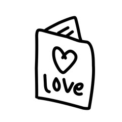 different stars, sparkles, arrows, hearts, diamonds, signs and symbols