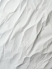 Obraz premium white paper background,
