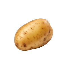 Potato clip art