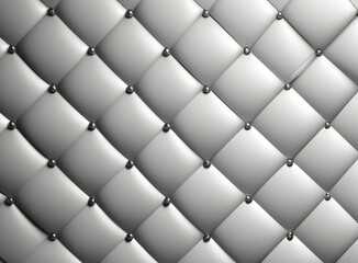 grey pattern background