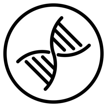 recommend clip art: dna