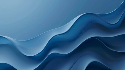 Futuristic Tech Swirl and Dynamic Twirl Wave of Innovation. Abstract Background with a Modern Technology Concept, Ideal for Creative Graphic Design.