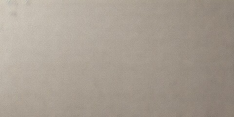leather texture background | high resolution | 300 DPI | suitable for print 