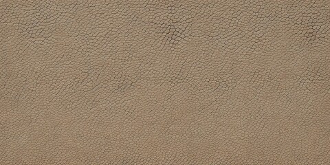 Fototapeta na wymiar leather texture background | high resolution | 300 DPI | suitable for print 
