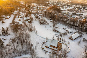 Fototapety na wymiar - Fototapeta24.pl