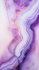 Luxury agate texture background. Natural pattern for design.