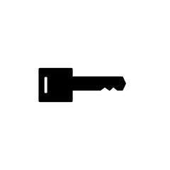Key Icon template