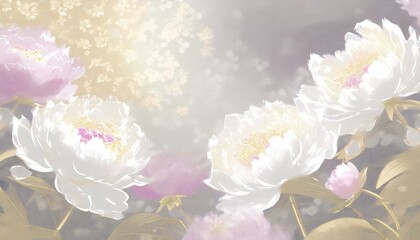 芍薬