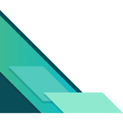 Modern Business Corner