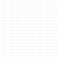 Open word pattern grey white content background