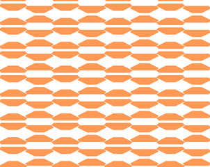 Fabric pattern seamless graphics