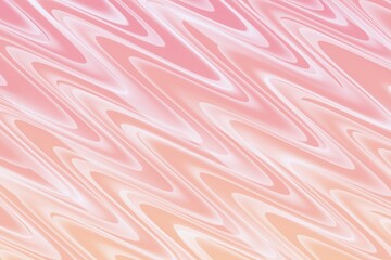 Abstract background with wave pattern.