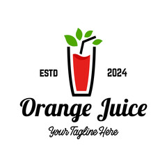 bubble, eco, glasses, graphic, liquid, logotype, party, shiny, signs, transparent, wine, alcohol, bar, goggles, ice, juice, mineral, soda, web, beer, bottle, collection, container, illustration, isola