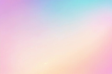Obraz premium abstract colorful background