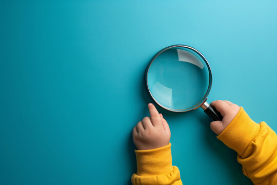 Kids Science Background Images – Browse 103,421 Stock Photos, Vectors