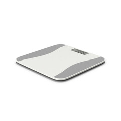 Body Weighing Scale PNG